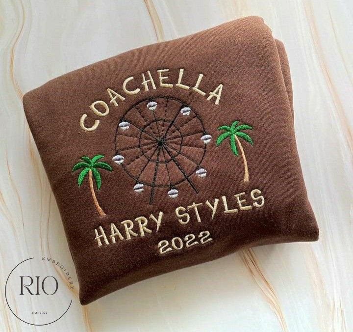 harry-styles-coachella-embroidered-crewneck_1675753226.jpg