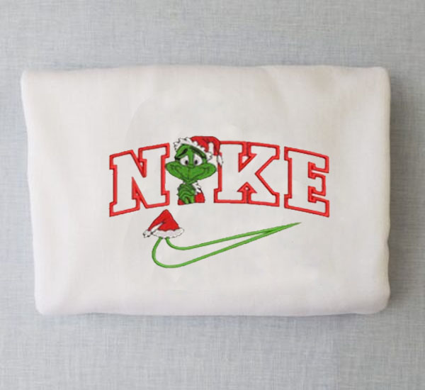 hat-christmas-nike-grinch-sweatshirt-embroidered_1669448087.jpg