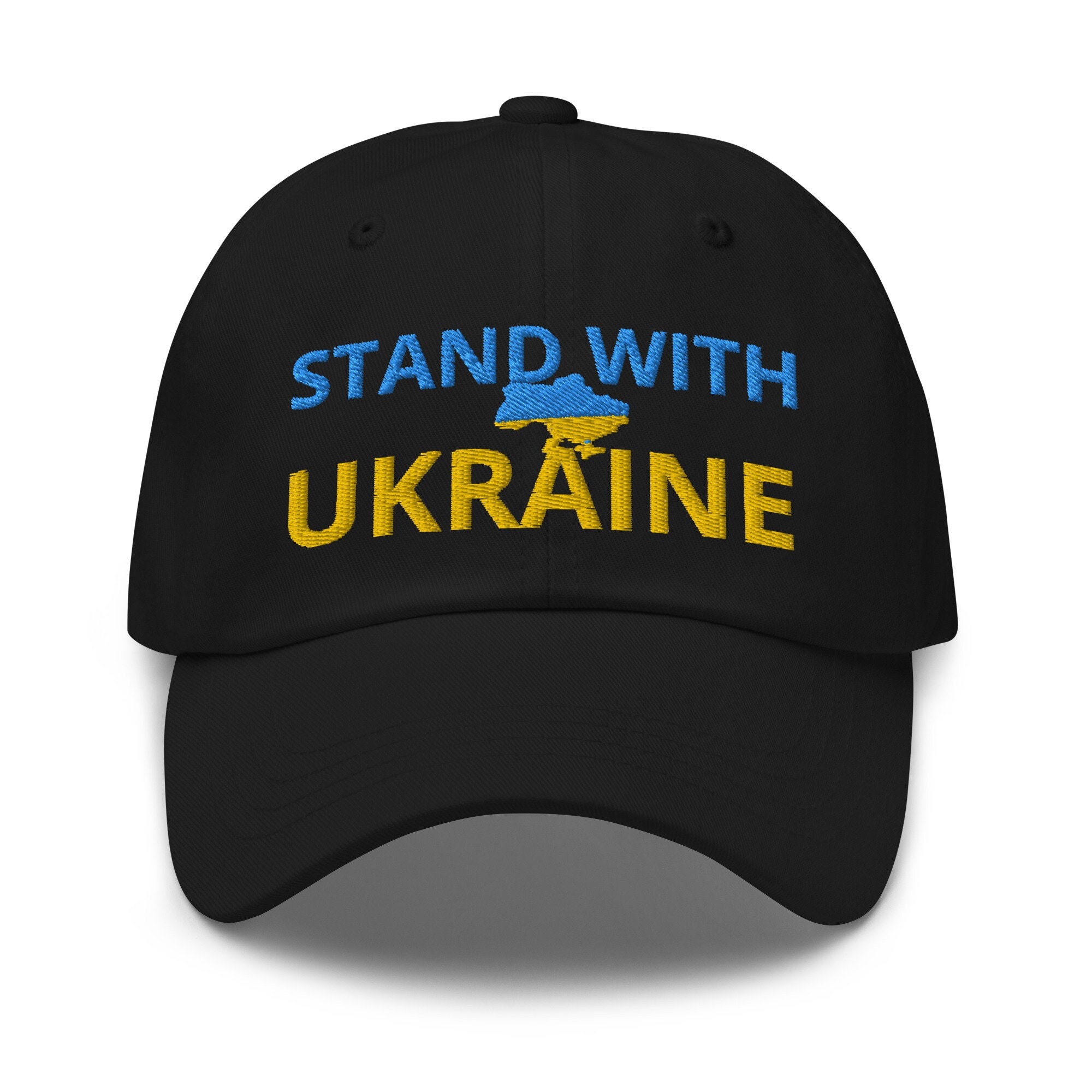 i-stand-with-ukraine-anti-putin_1649402852.jpg