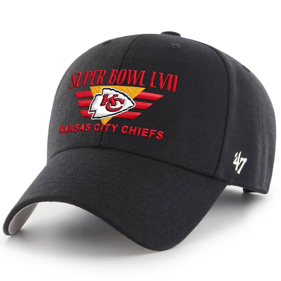 i4GYOu30-kansas-city-chiefs-super-bowl-lvii-mvp-hat_16753627875r.jpg