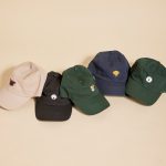 Stylish Embroidered Welsh Corgi Baseball Hat - Shop Online Now!