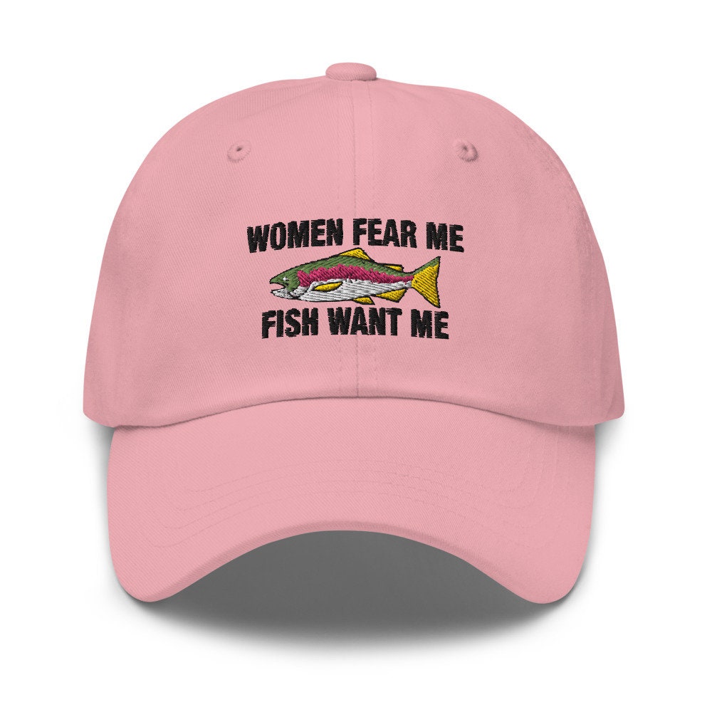 Stylish Embroidered Hats for Women - Perfect Father's Day Gift