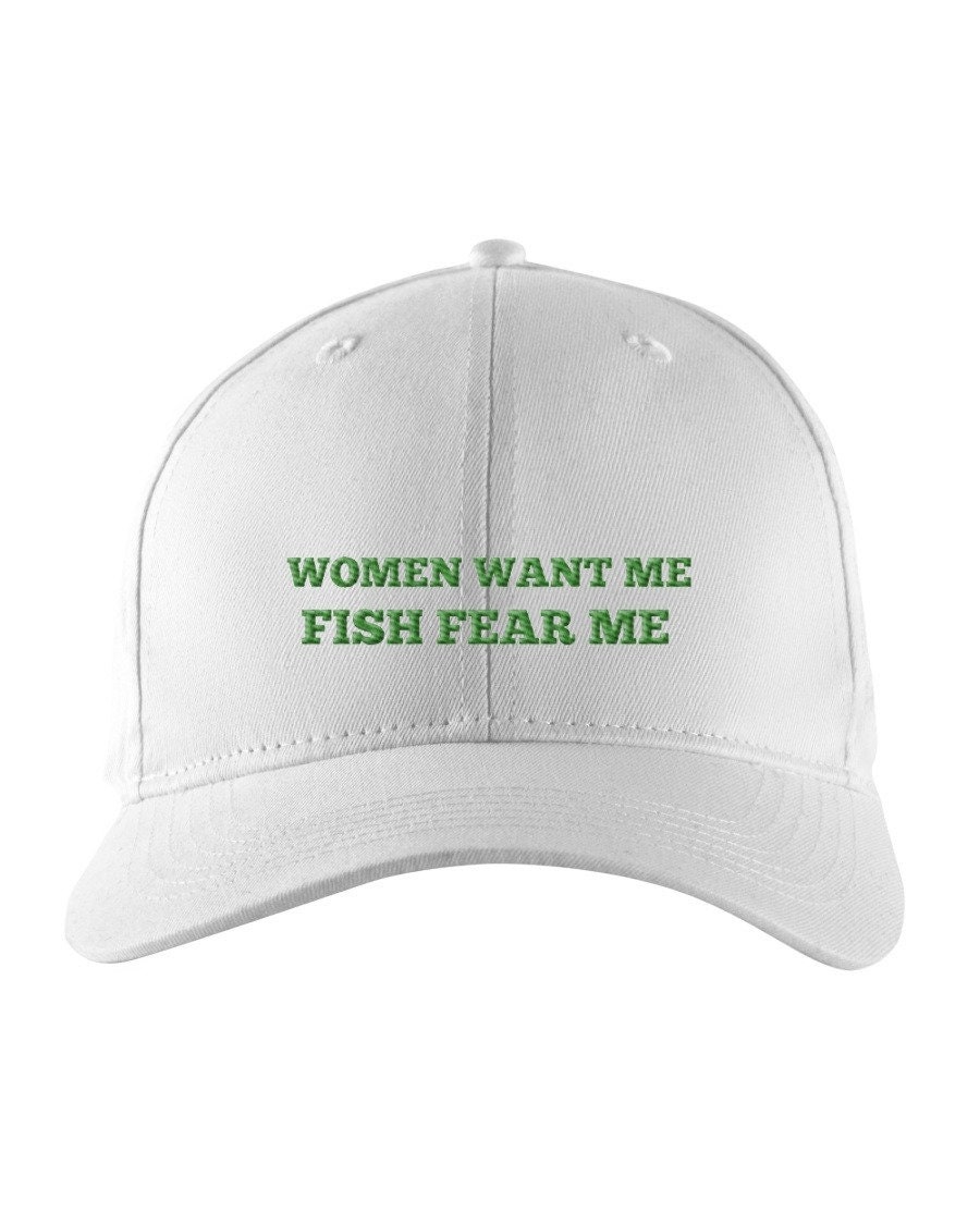 Stylish Embroidered Hats for Women - Shop Now!