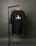 Roronoa Zoro One Piece Anime Sweatshirt - Exquisite Embroidered Design