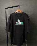 Roronoa Zoro One Piece Anime Sweatshirt - Exquisite Embroidered Design