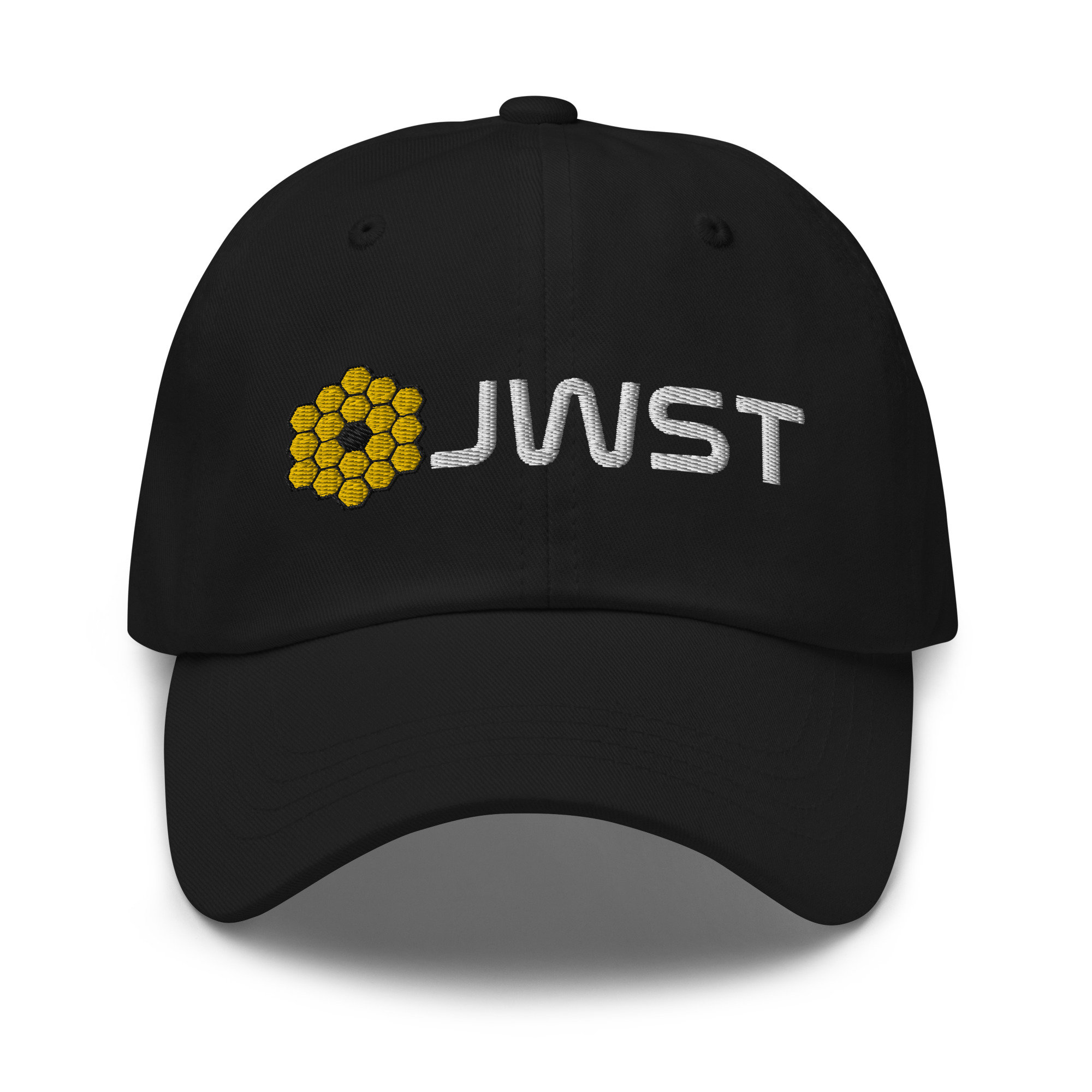 james-webb-space-telescope-jwst-baseball_1649390970.jpg