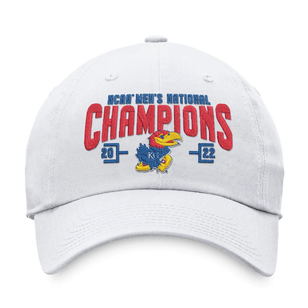 kansas-jayhawks-ku-champions-ncaa-2022_1649400000.jpg