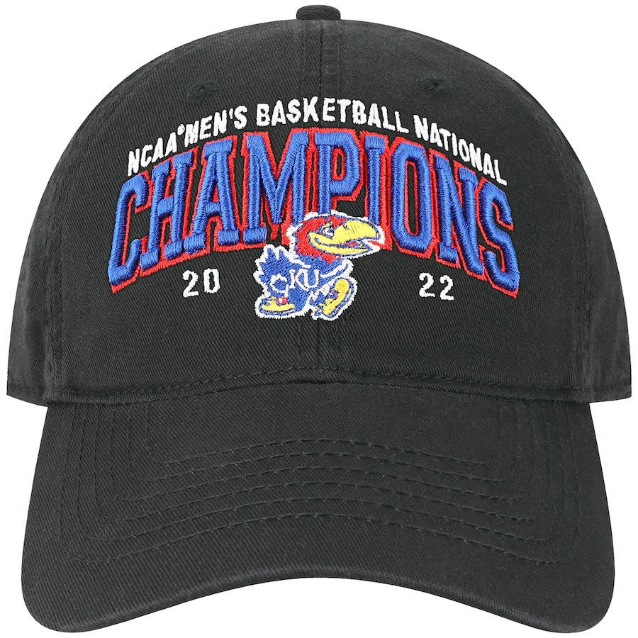 ku-2022-march-madness-kansas-jayhawks_1649400149.jpg