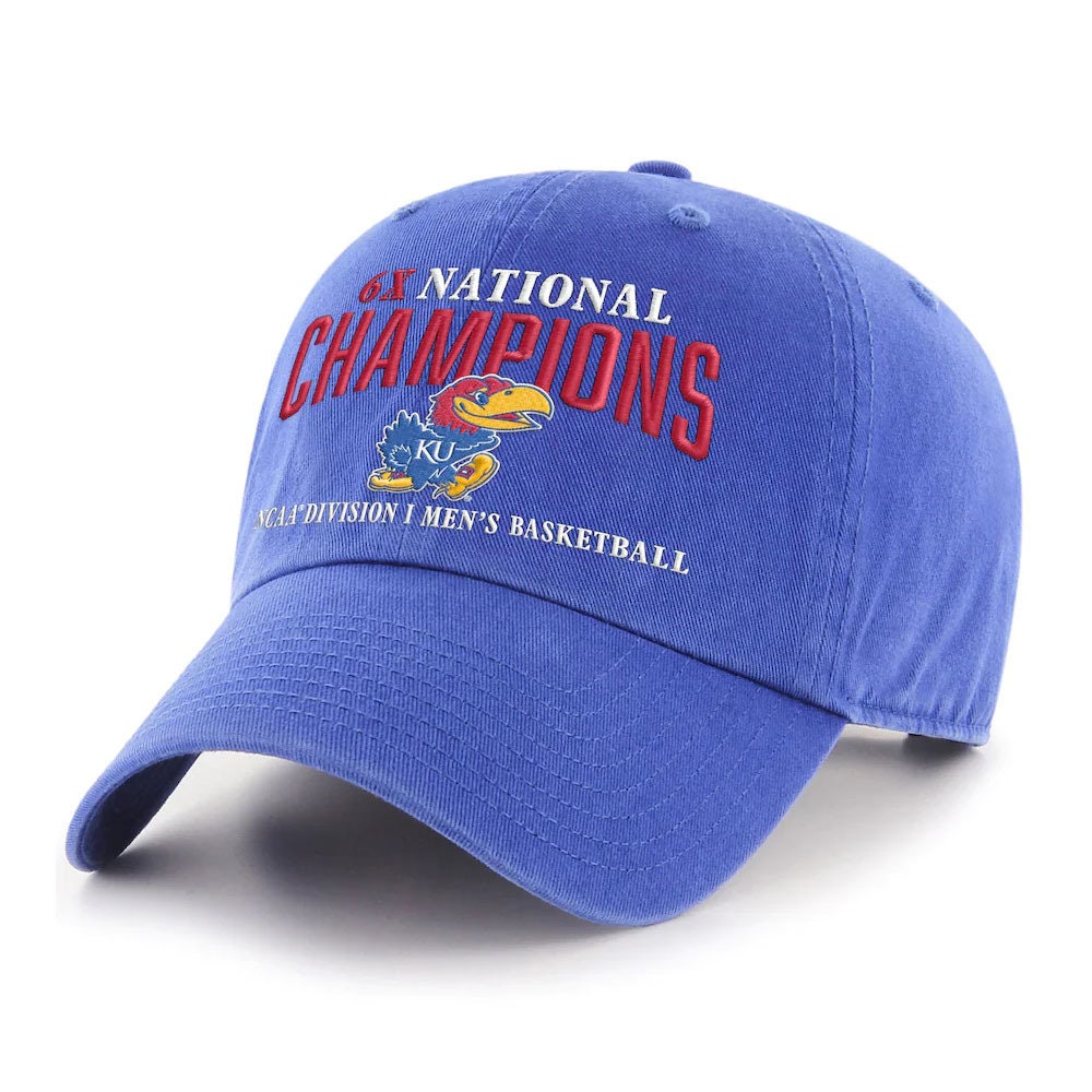 ku-champions-ncaa-division-march-madness_1649399881.jpg