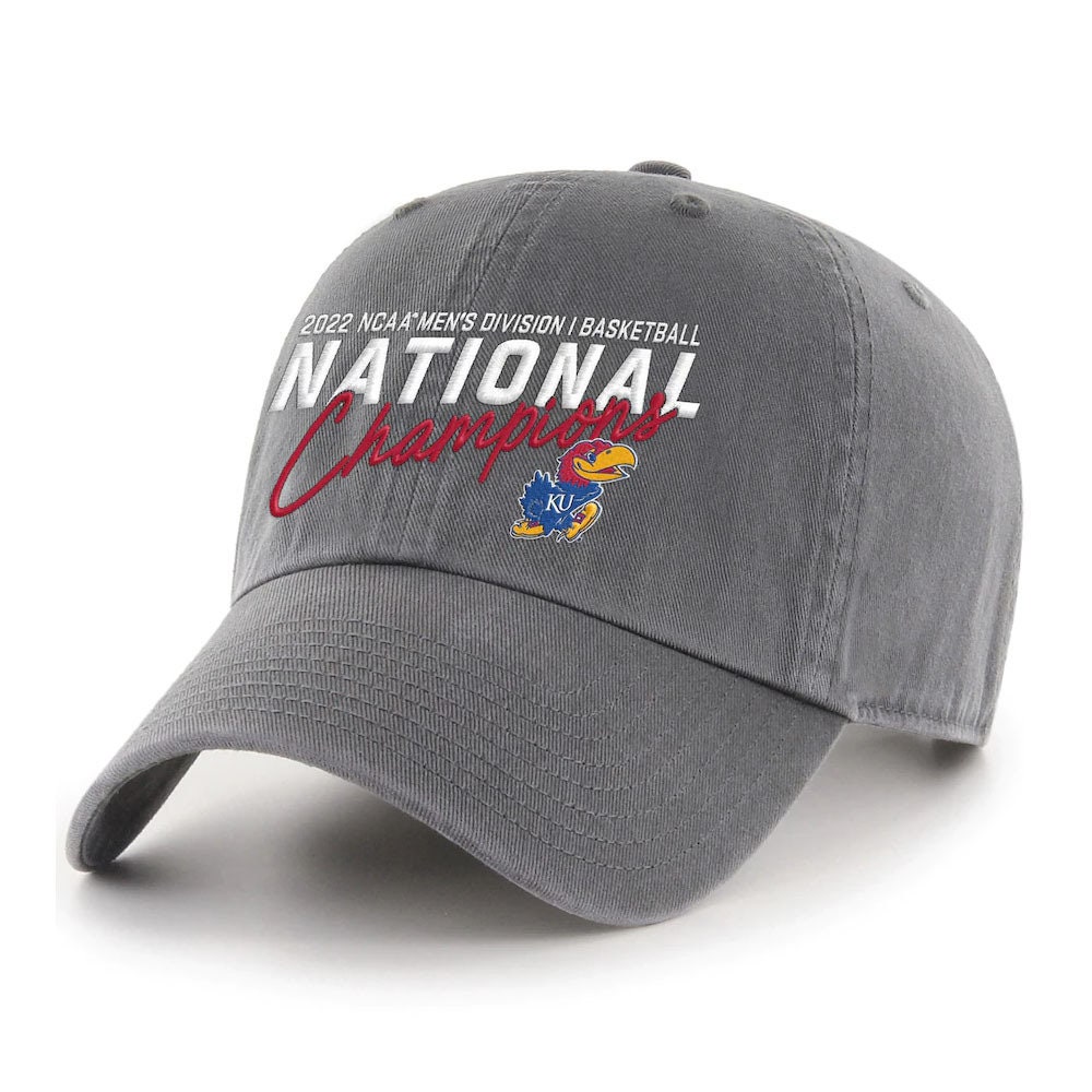 ku-kansas-jayhawks-champions-national-championship_1649400103.jpg