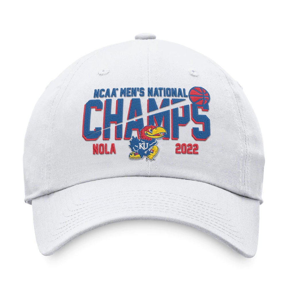 ku-rock-chalk-champions-ncaa-division_1649392335.jpg