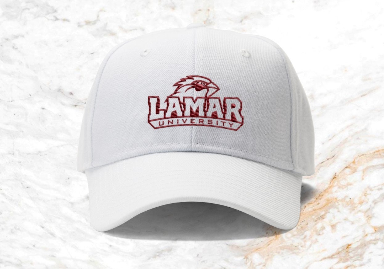 lamar-university-white-embroidered-hat_1655111636.jpg