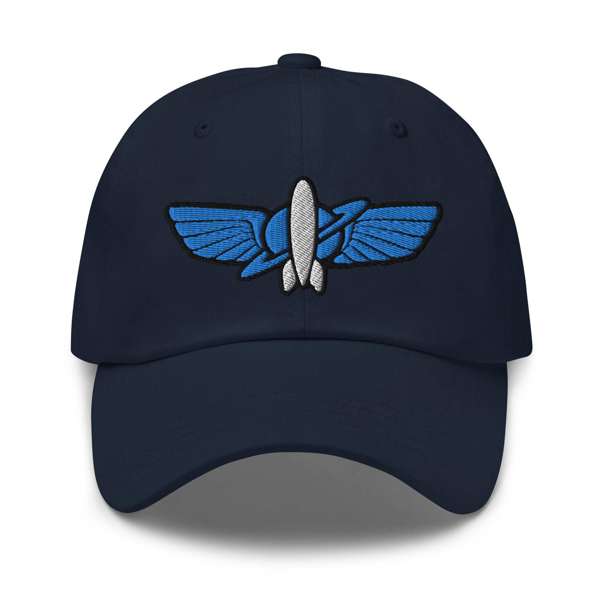 lightyear-movie-inspired-uniform-wings-pixar_1650447924.jpg