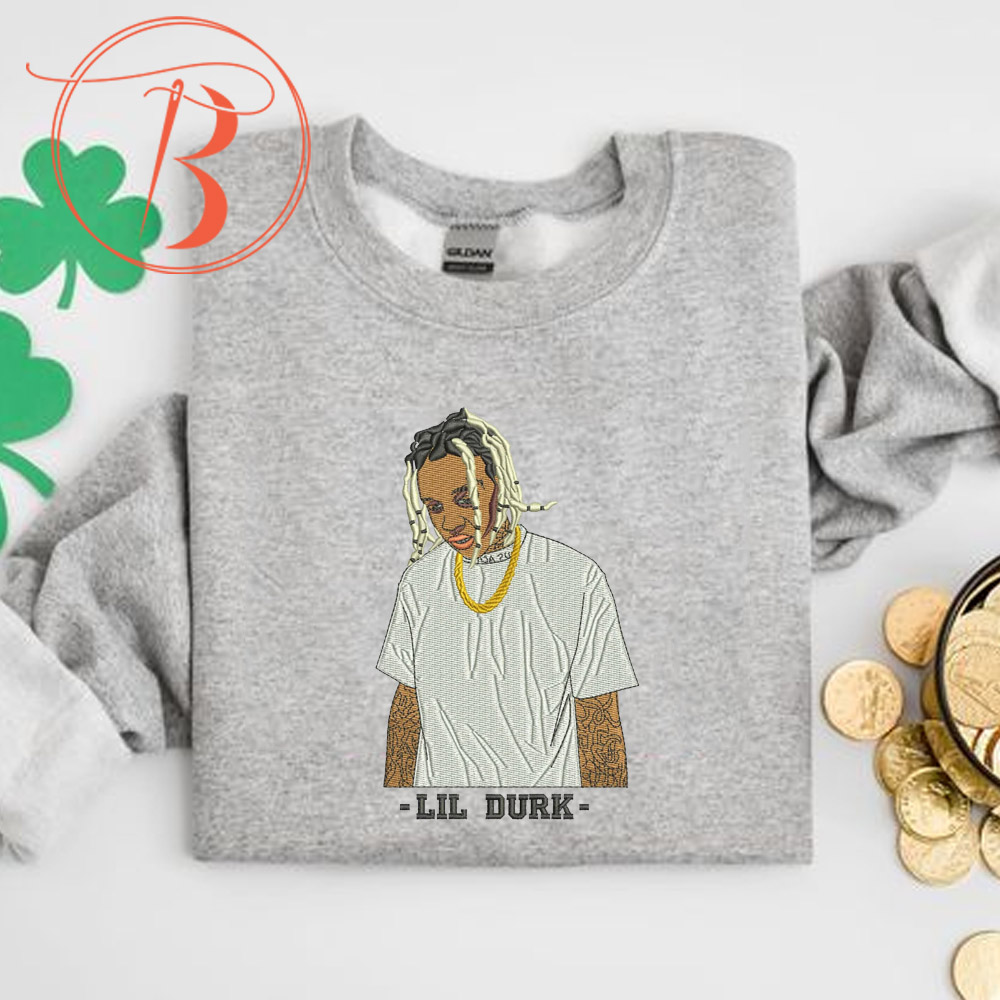 lil-durk-rapper-embroidered-sweatshirt-for-womens_1680558251Yr.jpg