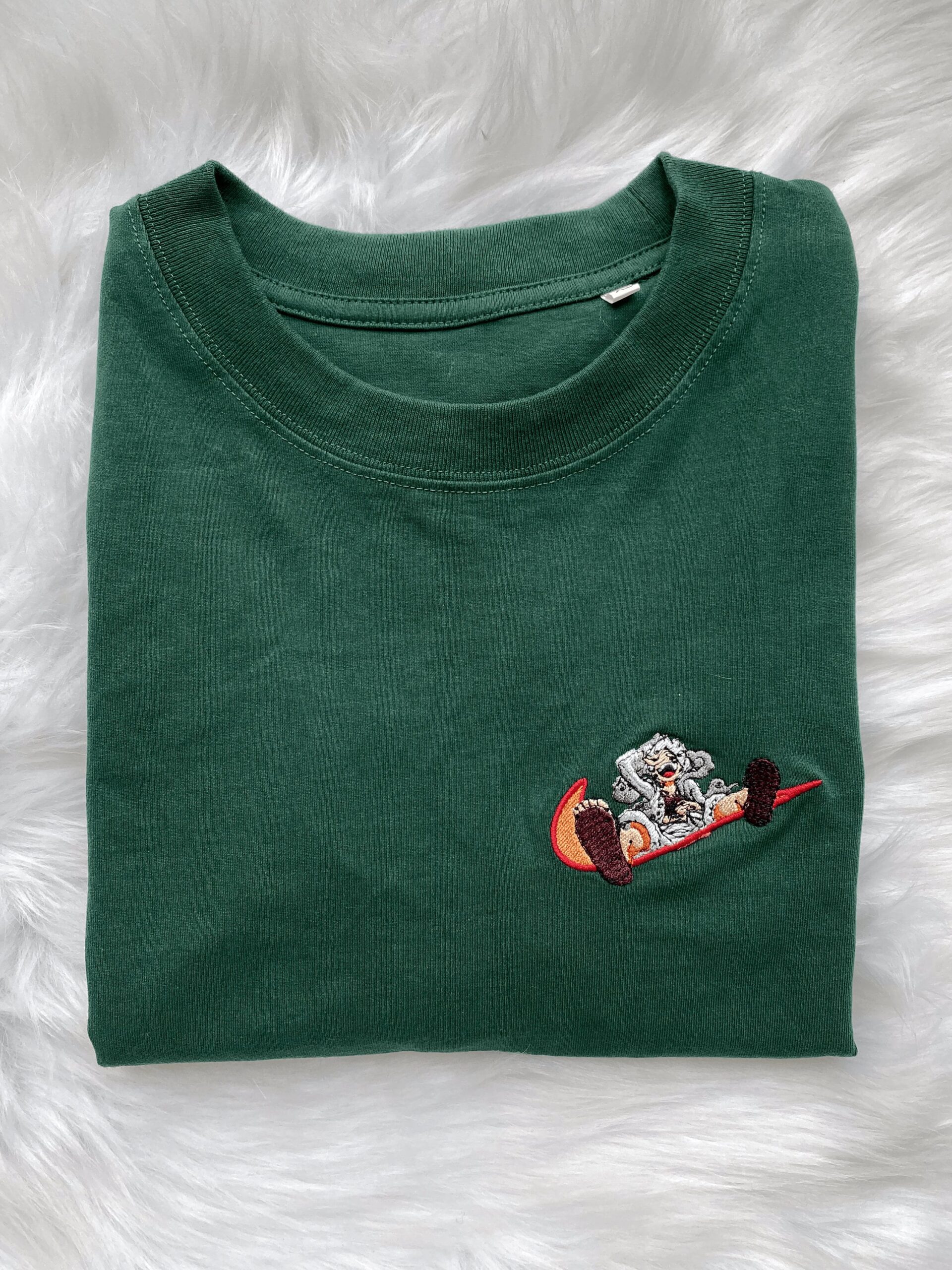 luffy-gear-5-one-piece-embroidered-tshirt_1682276342-scaled-1.jpg