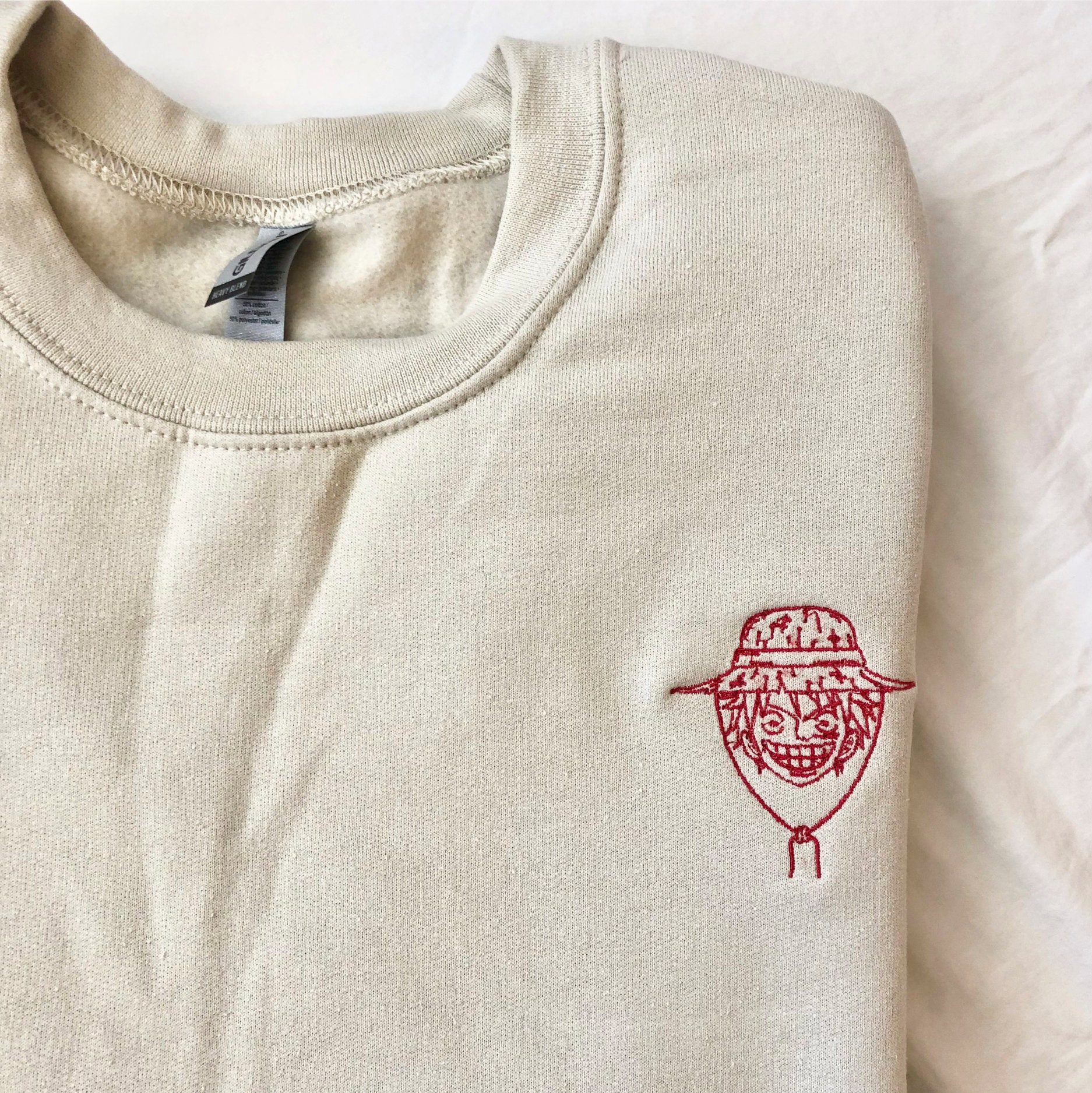 luffy-one-piece-embroidered-crewneck_1655265959.jpg