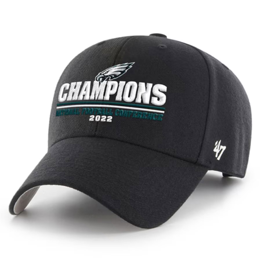 m9HepV60-eagles-2022-nfc-champions-mvp-adjustable-hat_1675362786tl.jpg