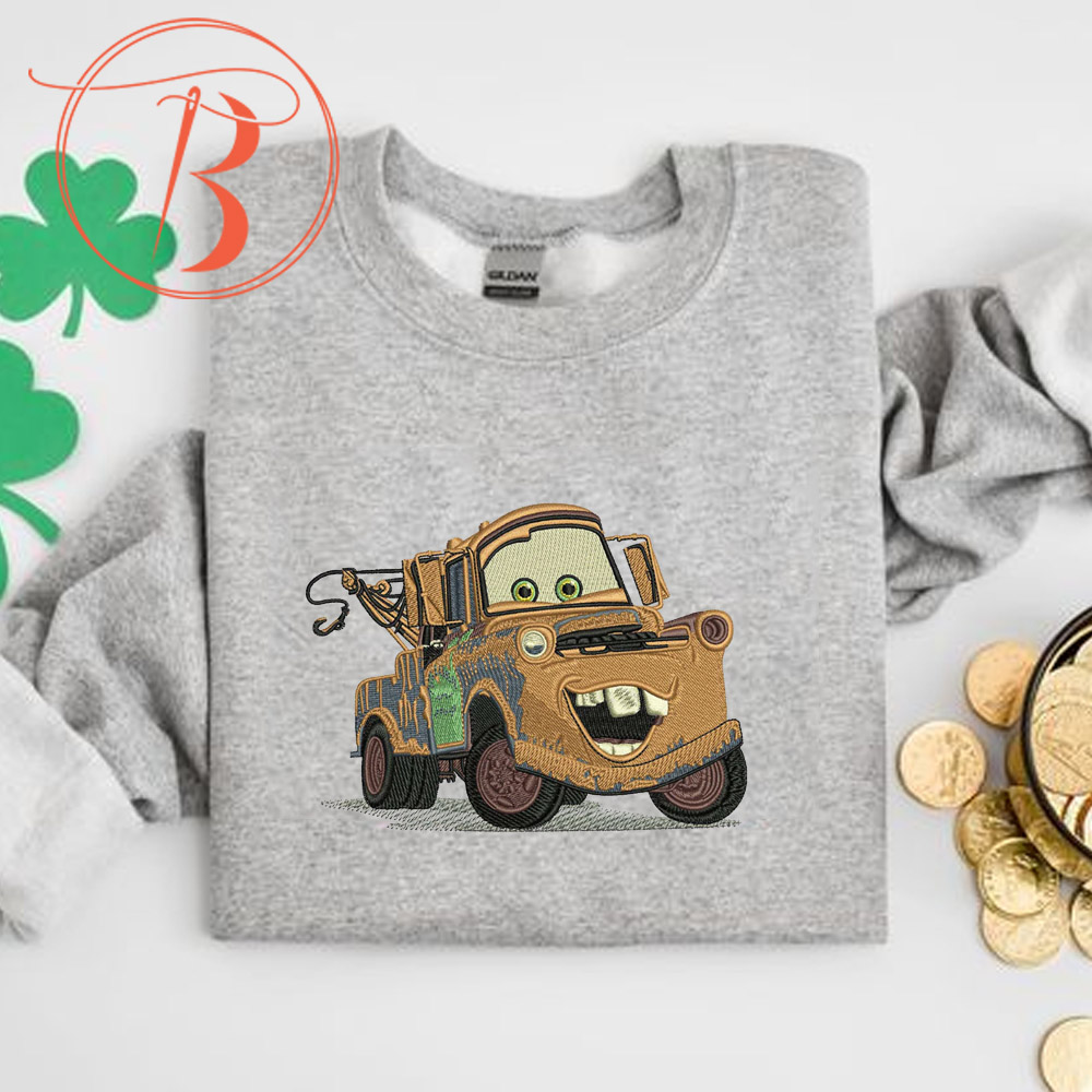 mater-disney-cars-embroidered-sweatshirt-for-womens_1680558252TU.jpg