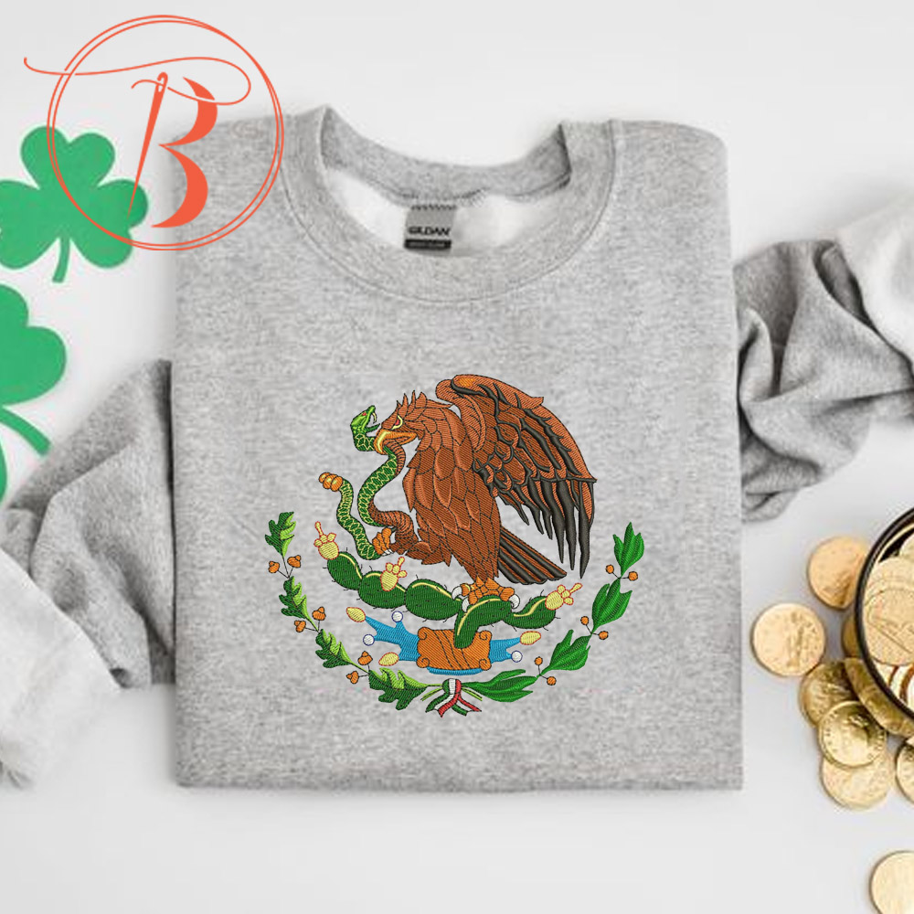 mexico-mascot-embroidered-sweatshirt-for-womens_1680558252Av.jpg