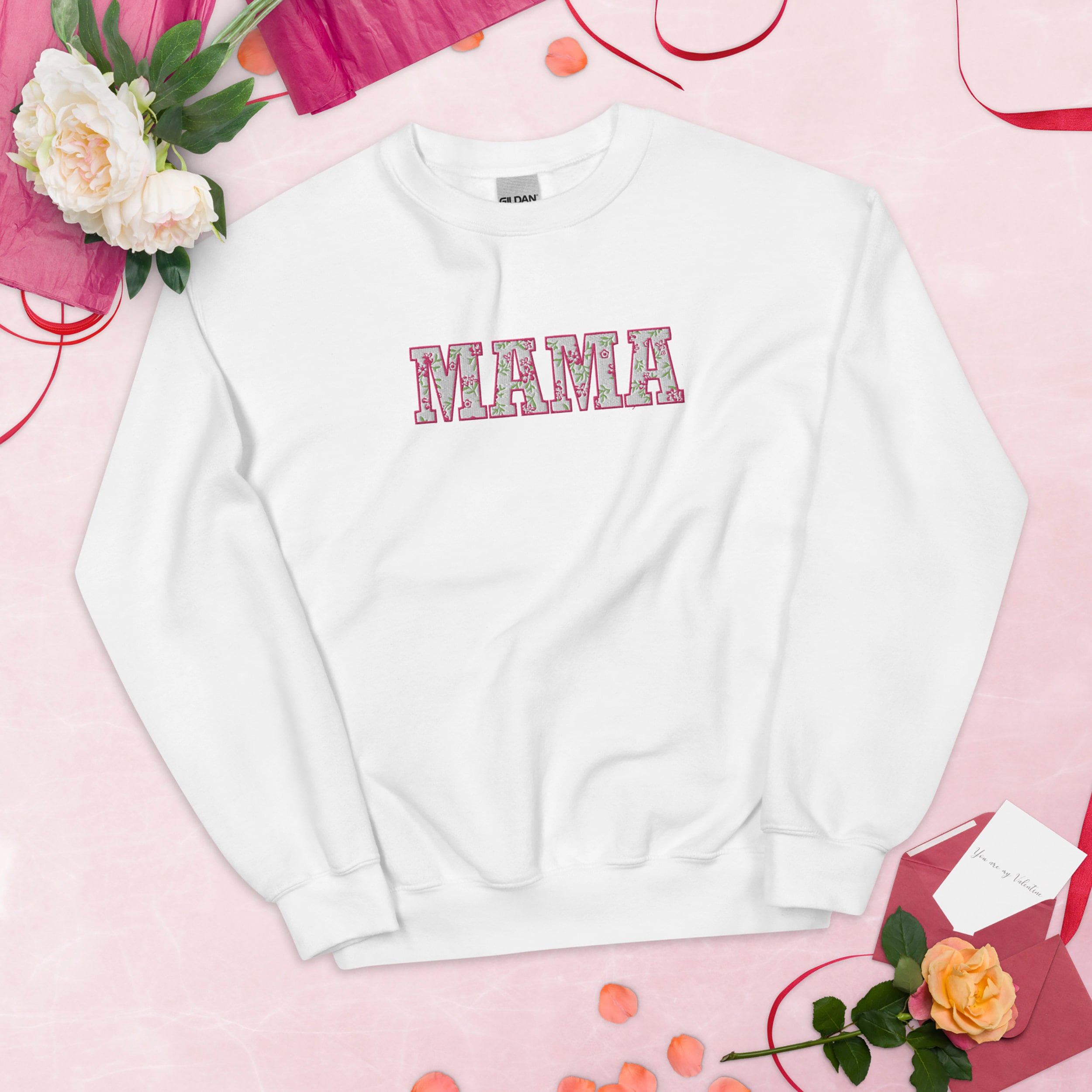 mothers-day-floral-embroidered-sweater-gifts-for-mothers-day_1678739636.jpg