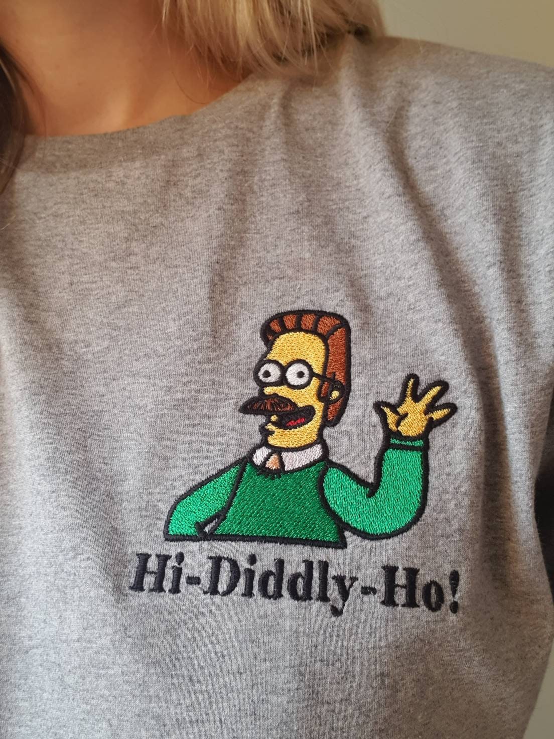 ned-flanders-hi-diddly-ho-the-simpsons-embroidered_1655214342.jpg