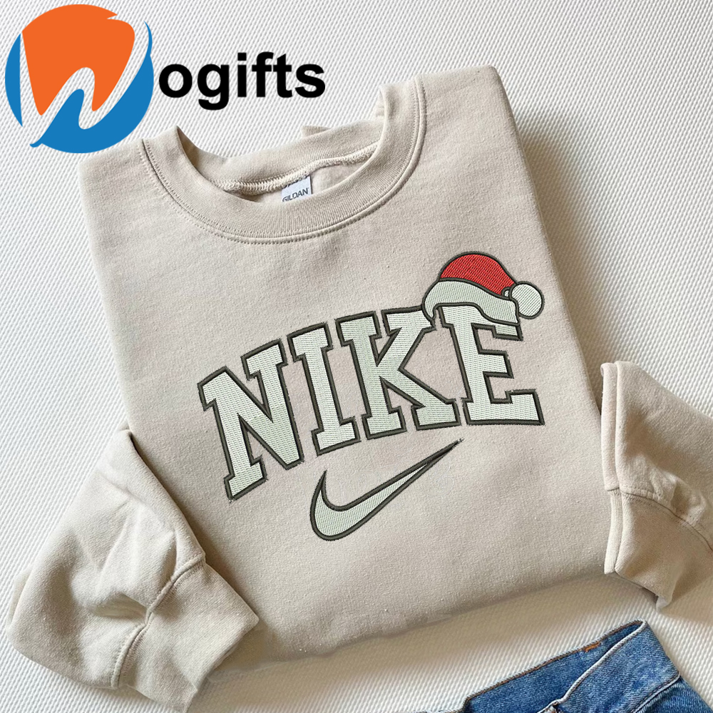 nike-hat-xmas-2022-embroidered-sweatshirt_1668362547yC.jpg