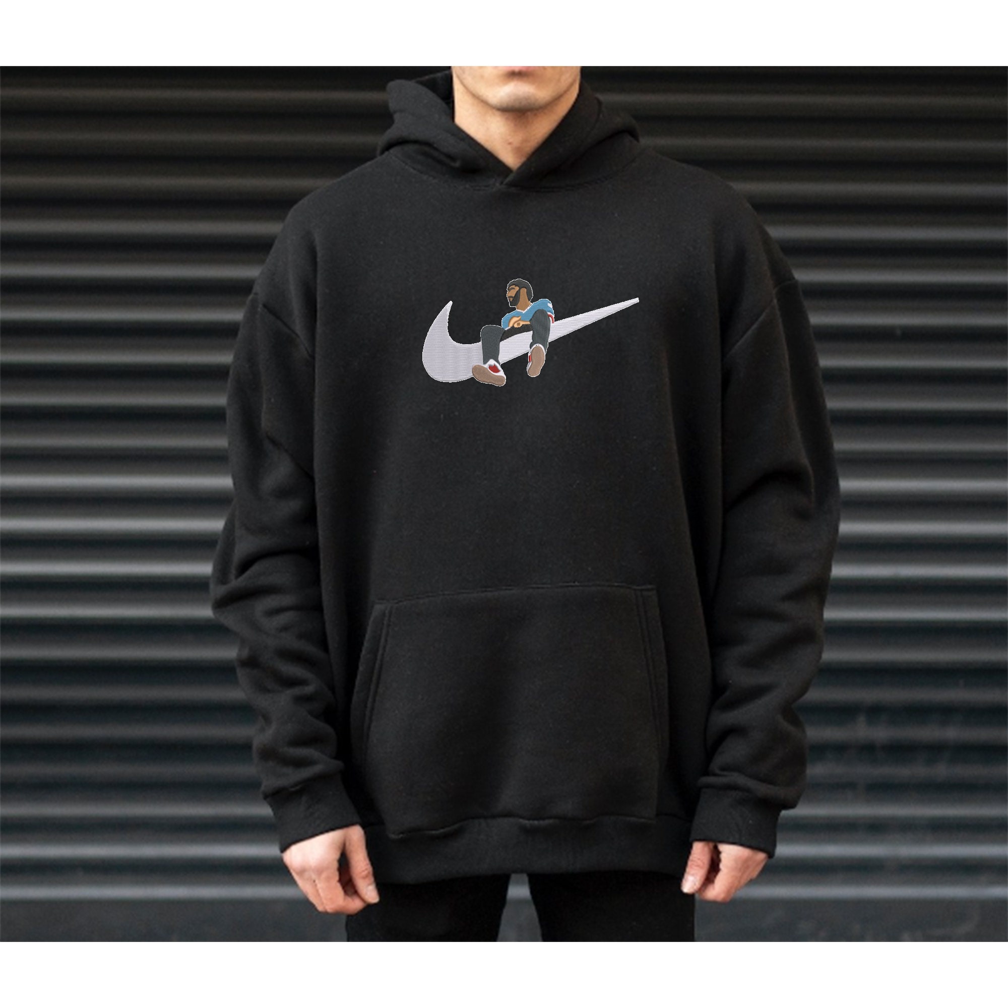 nike-j-cole-swoosh-embroidery-hoodie_1676882595.jpg