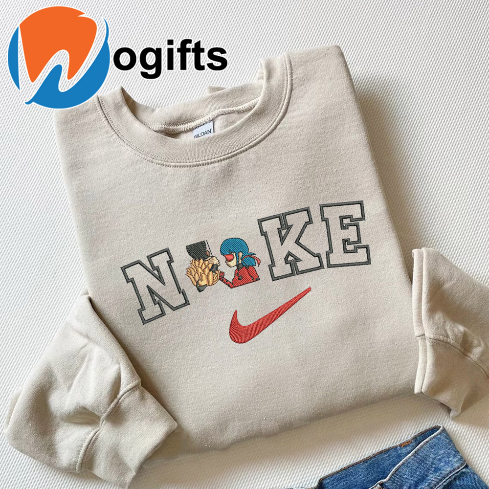 nike-ladynoir-miraculous-embroidered-sweatshirt-sand-color_1678189216OZ.jpg