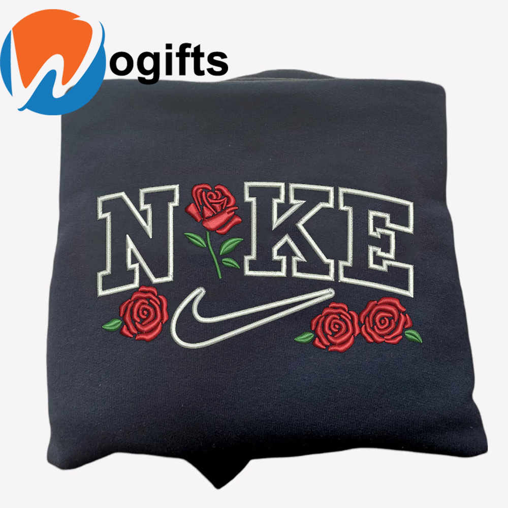 nike-rose-embroidered-hoodie_1668629384Iv.jpg