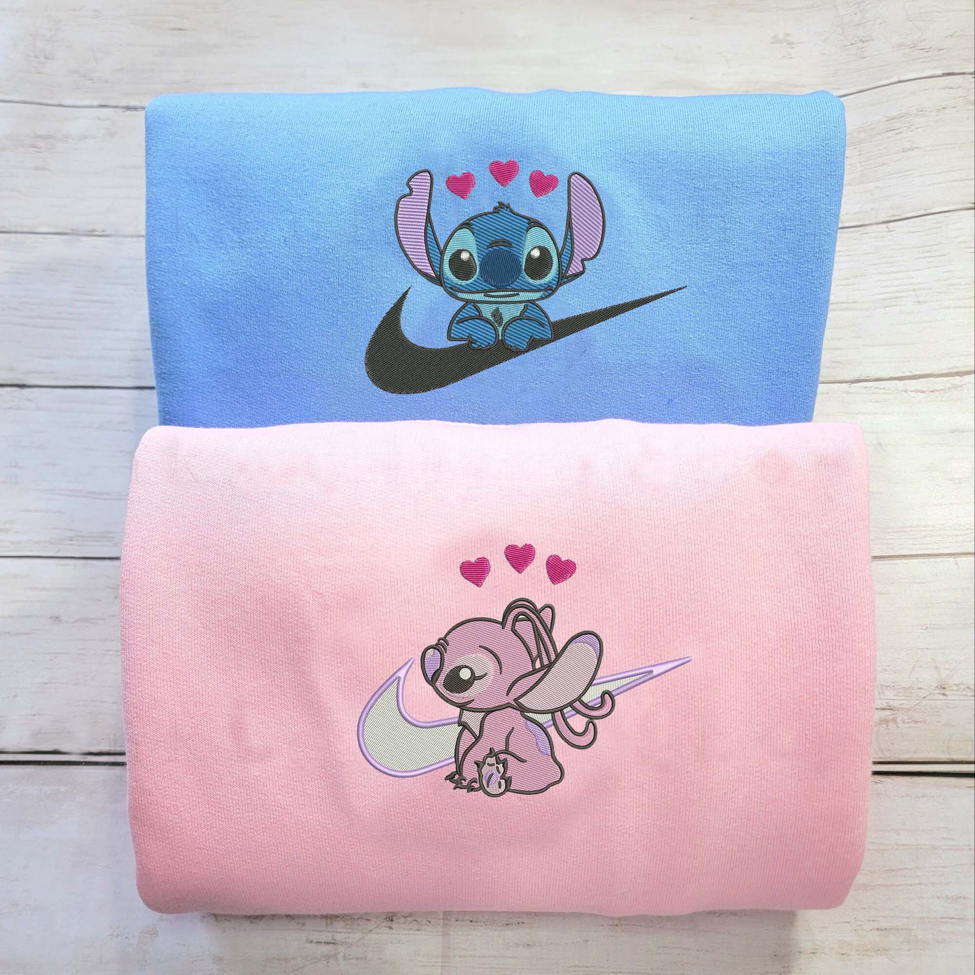 nike-stitch-angel-matching-couple-set-embroidered-crewneck_1678286240.jpg