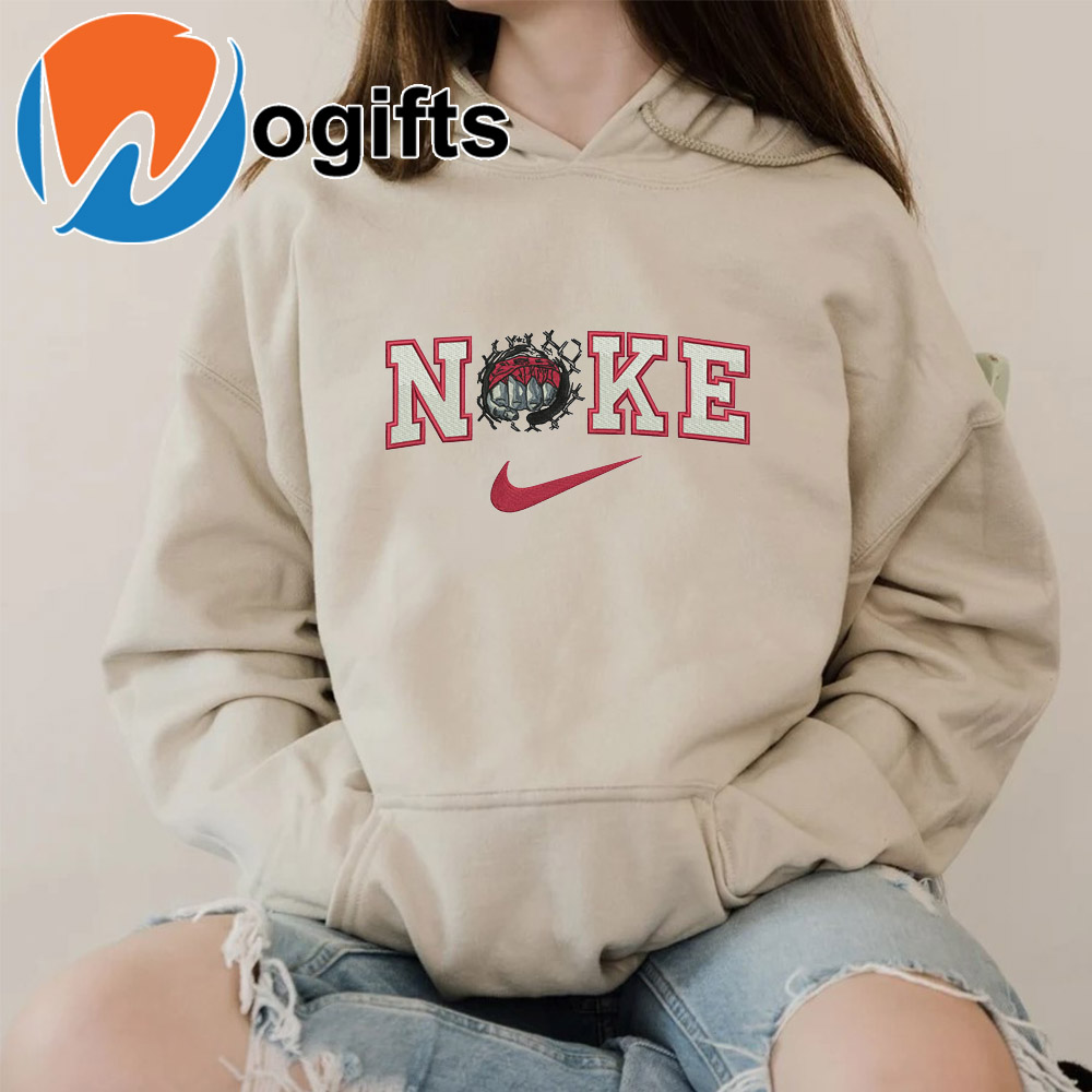 nike-tato-anime-embroidered-hoodie_1675656945Ts.jpg