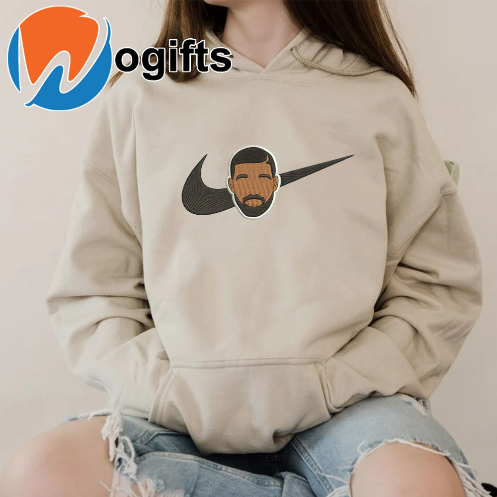 nike-x-drake-embroidered-hoodie_1675656945FR.jpg