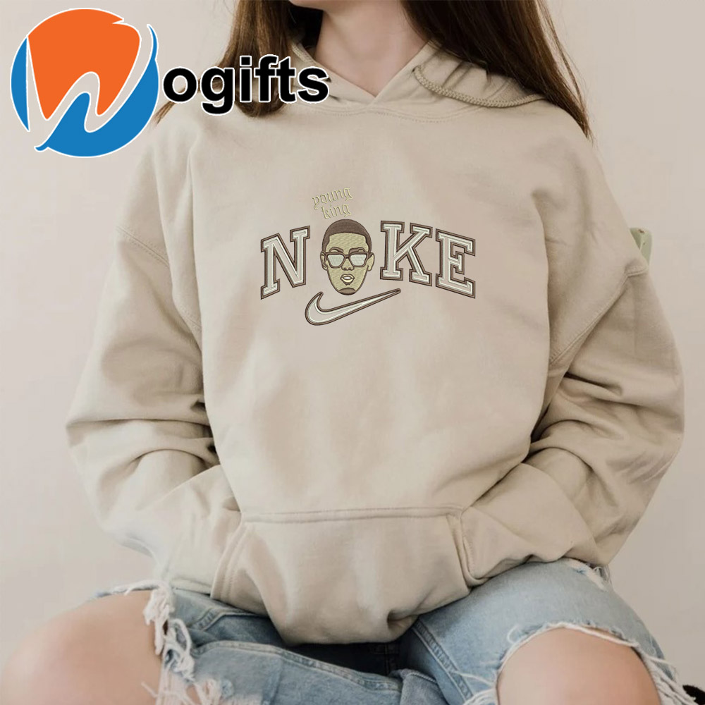 nike-young-king-embroidered-hoodie_1675656945mW.jpg