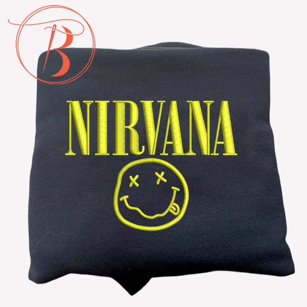 nirvana-smile-embroidered-sweatshirt-for-womens_1680558271PB.jpg