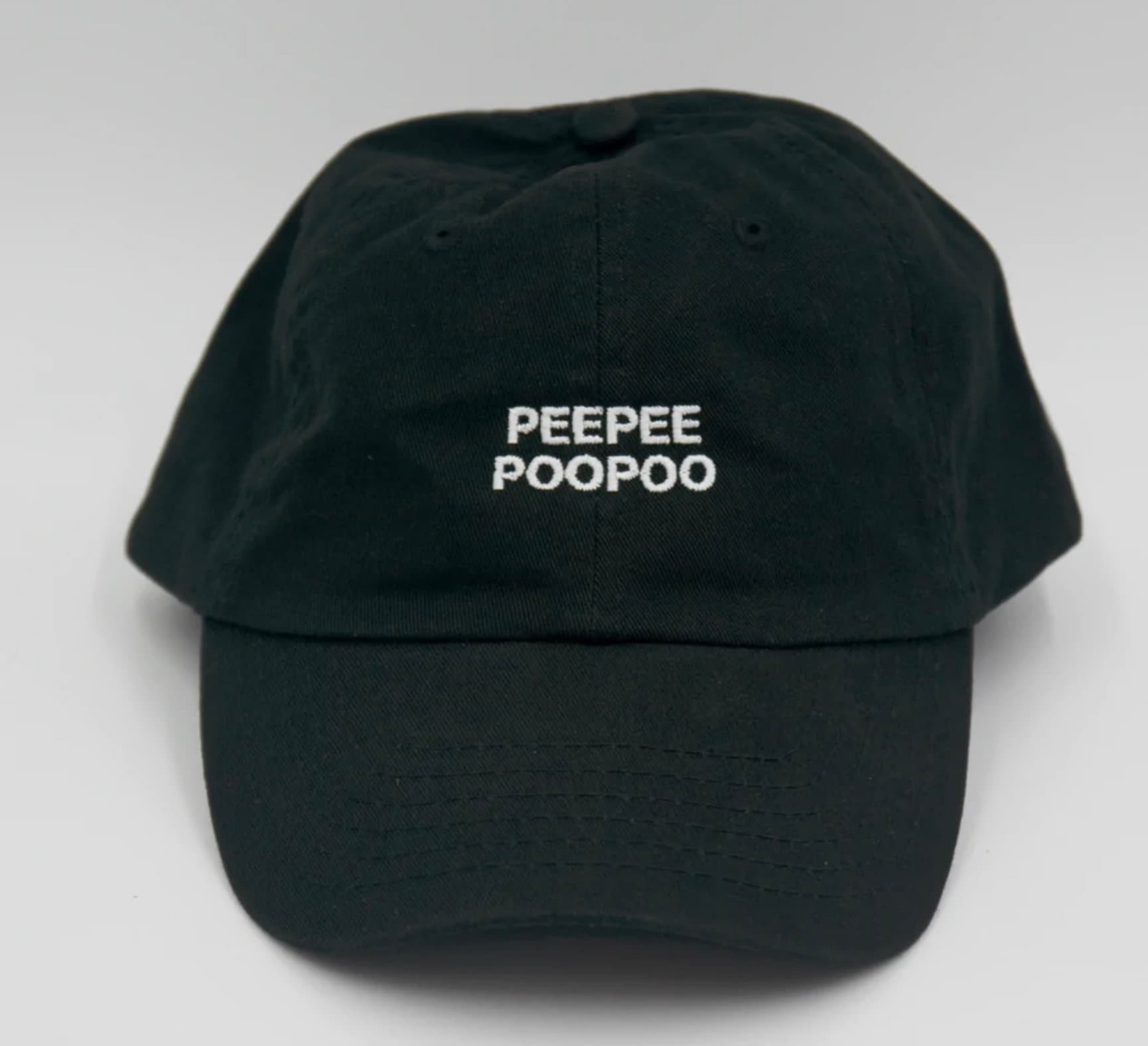 peepeepoopoo-hat_1670687443.jpg