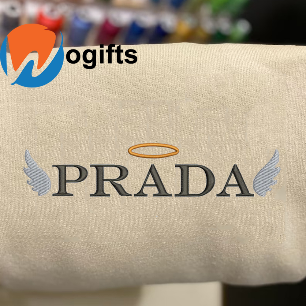 prada-angel-embroidered-hoodie_1669150055hN.jpg