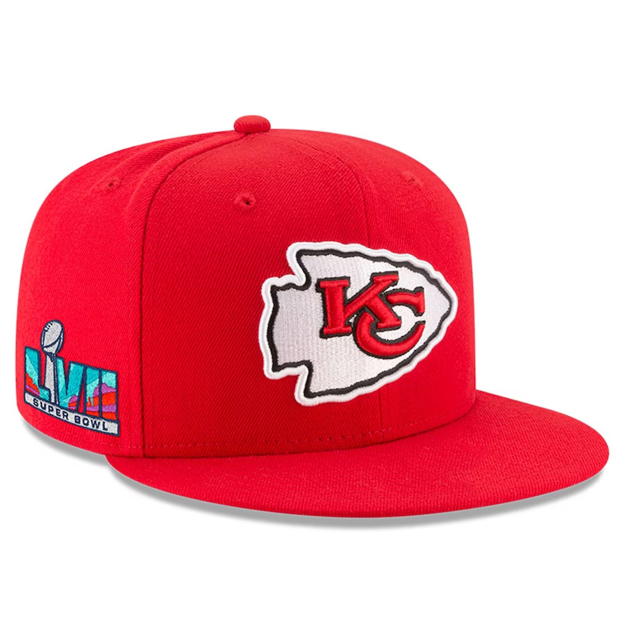 sBEEMRPz-kansas-city-chiefs-super-bowl-lvii-flat-bill-hats_1675362787AS.jpg