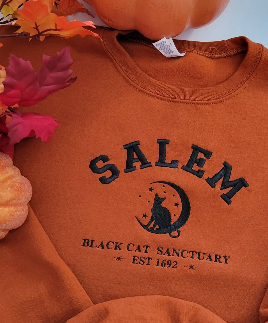 salem-black-cat-embroidered-crewneck-sweater_1662480188.jpg