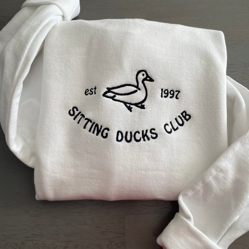 sitting-ducks-embroidered-sweatshirts-sweaters_1670320082.jpg