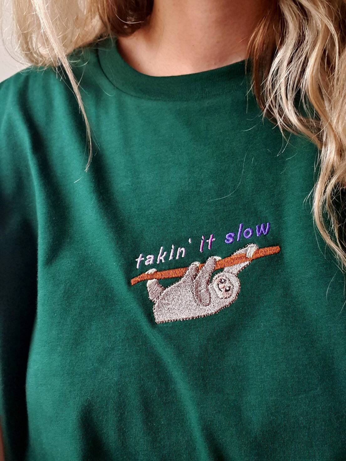 sloth-pun-eco-friendly-embroidered-t-shirt_1655214443.jpg