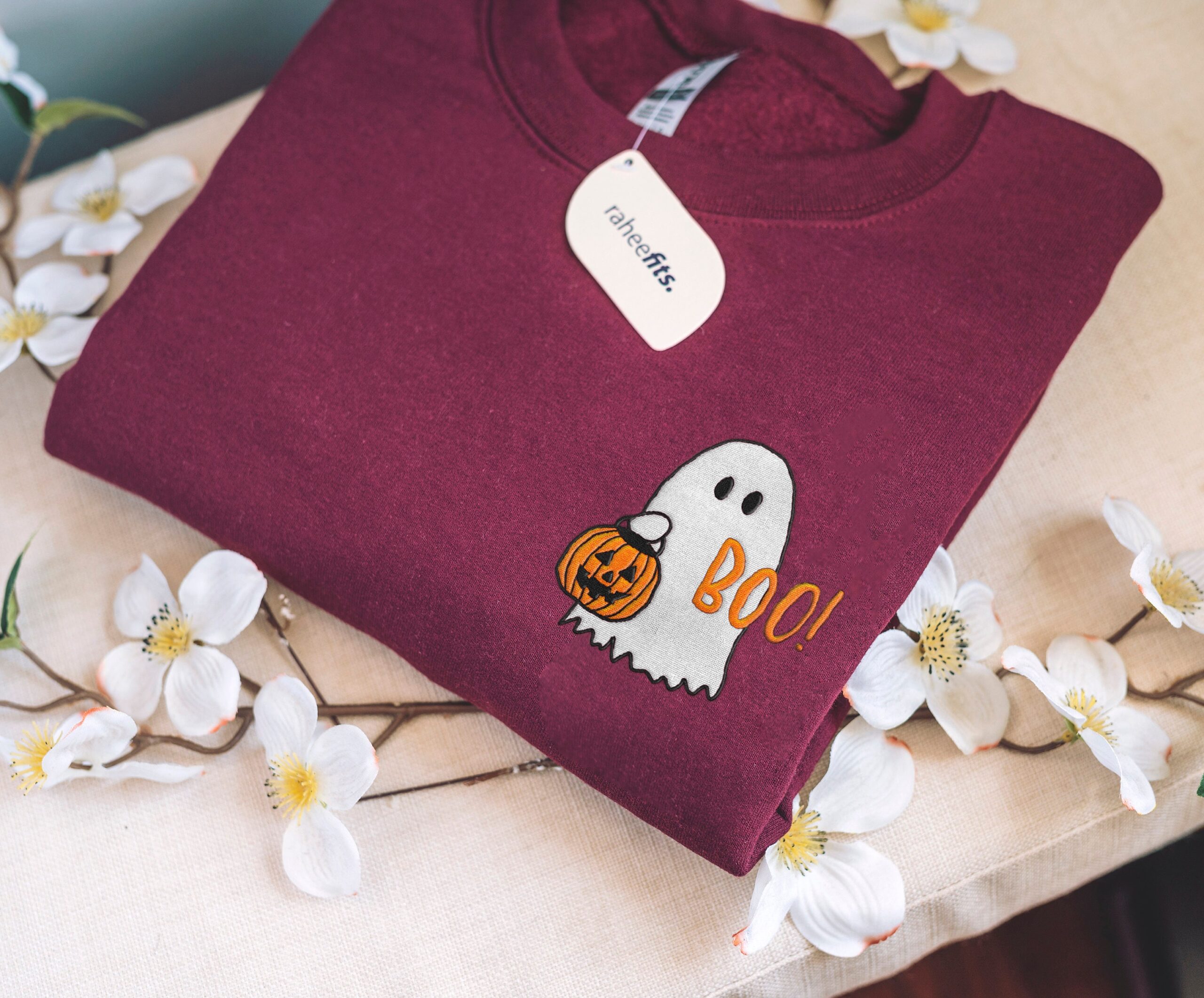 spooky-ghost-pumpkin-embroidered-crewneck-halloween_1663053347-scaled-1.jpg