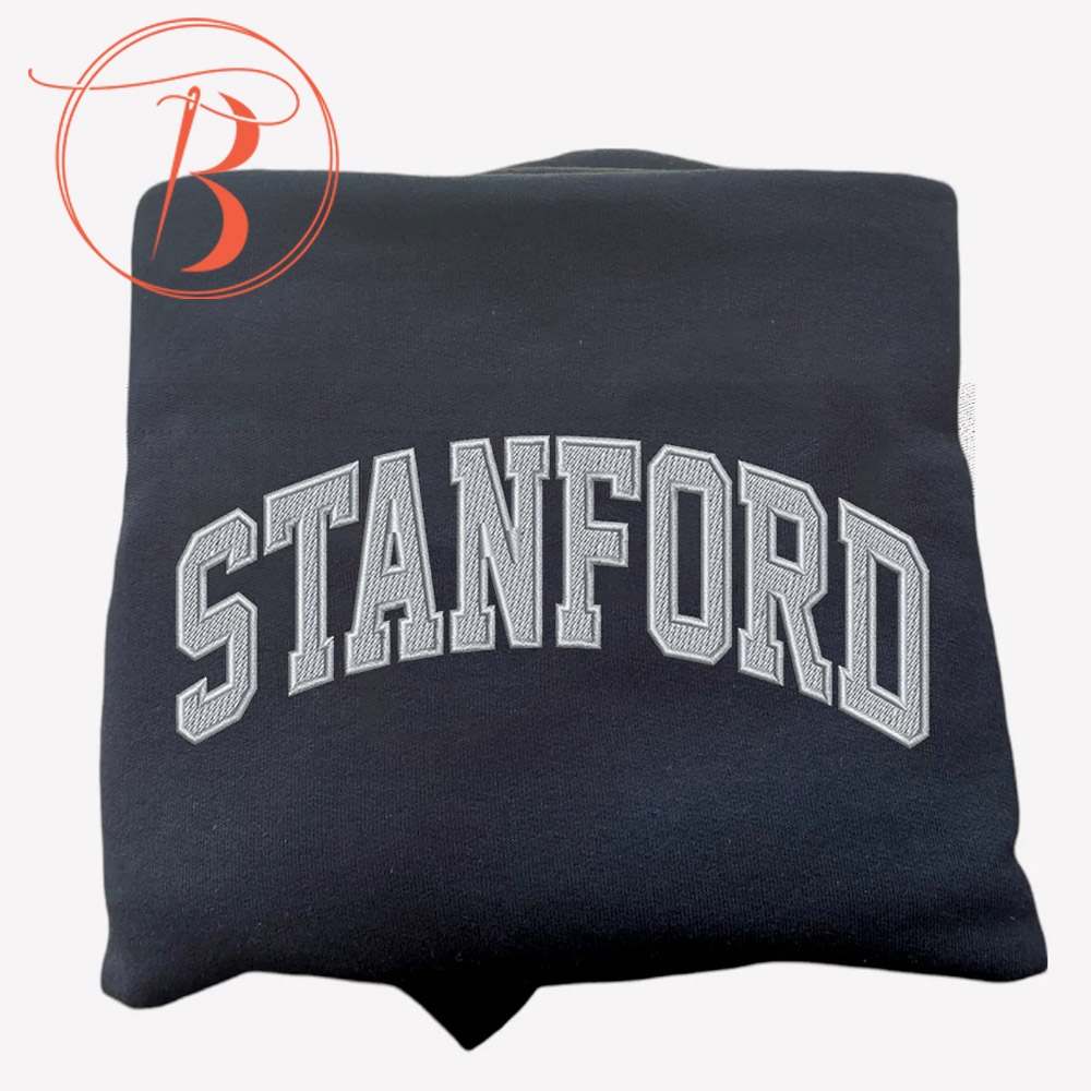 stanford-university-embroidered-sweatshirt-for-womens_1680558271PS.jpg