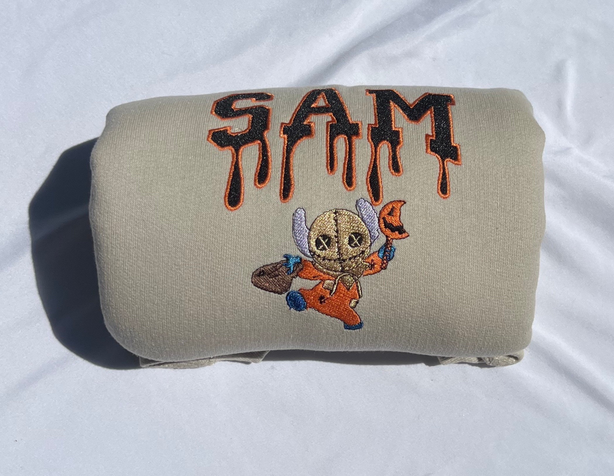 stitch-x-sam-pumpkin-halloween-embroidery_1663057392.jpg