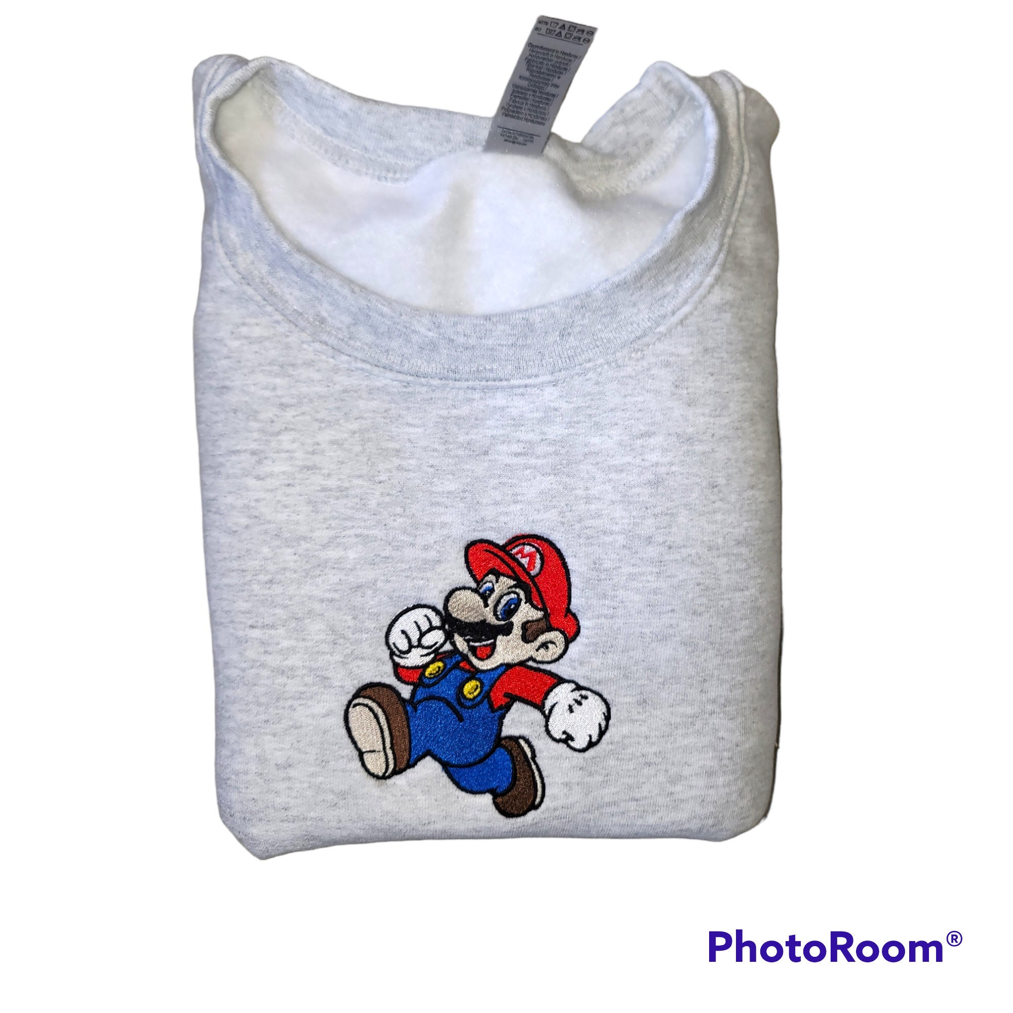 super-mario-old-school-game-embroidered-crewneck_1682275152.jpg