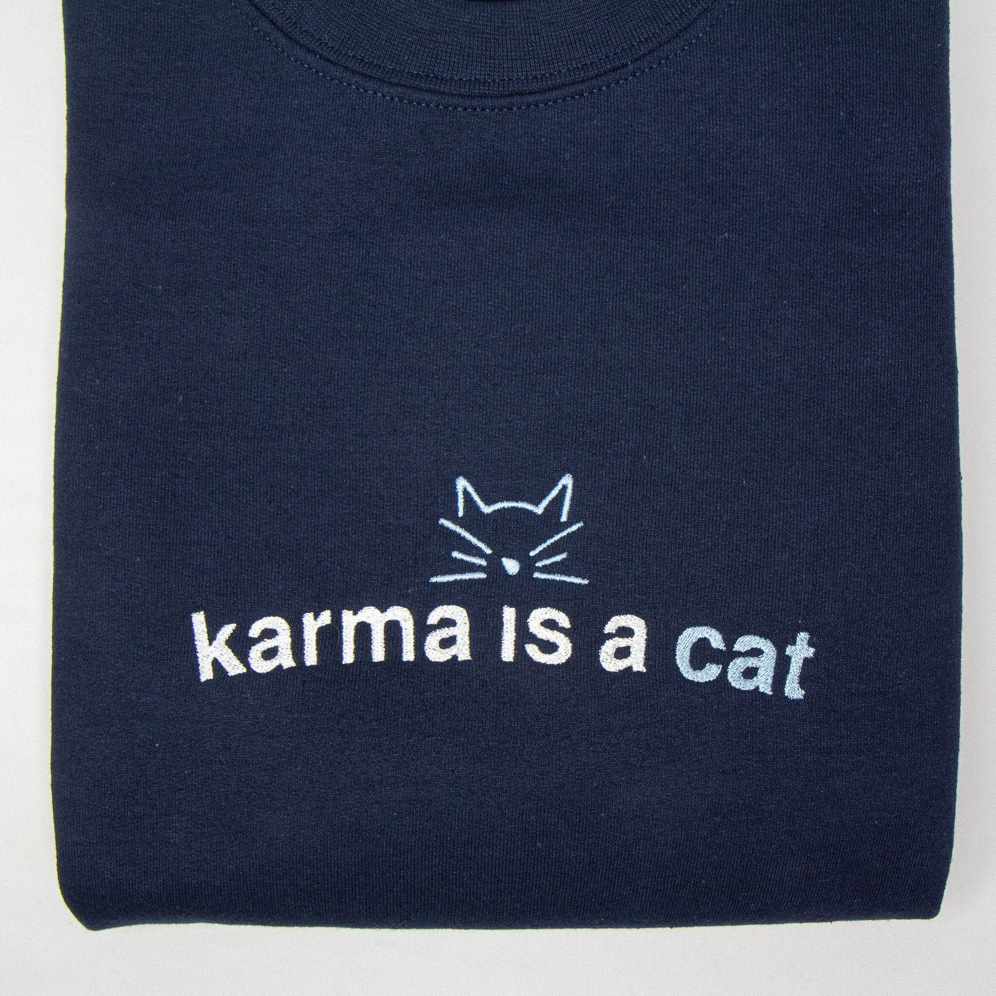 taylor-karma-is-a-cat-embroidered-crewneck_1667842757.jpg