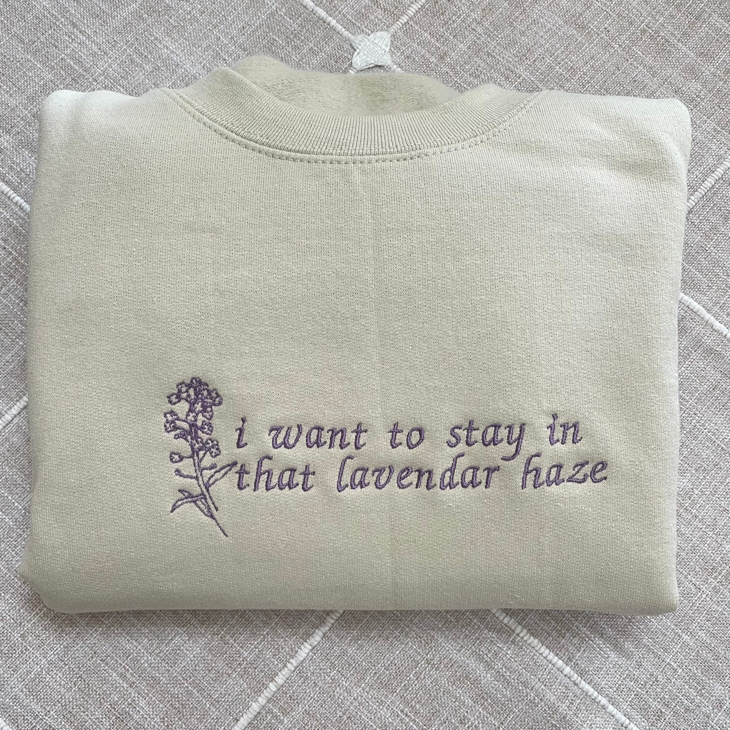taylor-swift-lavender-haze-embroidered_1667842416-scaled-1.jpg
