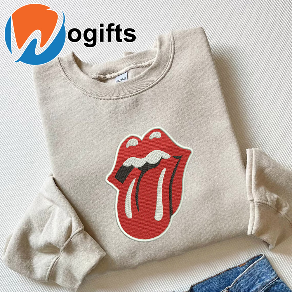 the-rolling-stones-embroidered-sweatshirt-gift-for-fans_1680289338iD.jpg