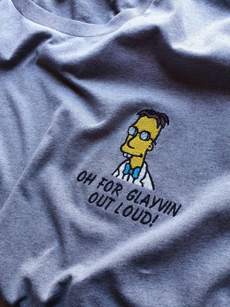 the-simpsons-professor-frink-embroidered-t_1655214500.jpg