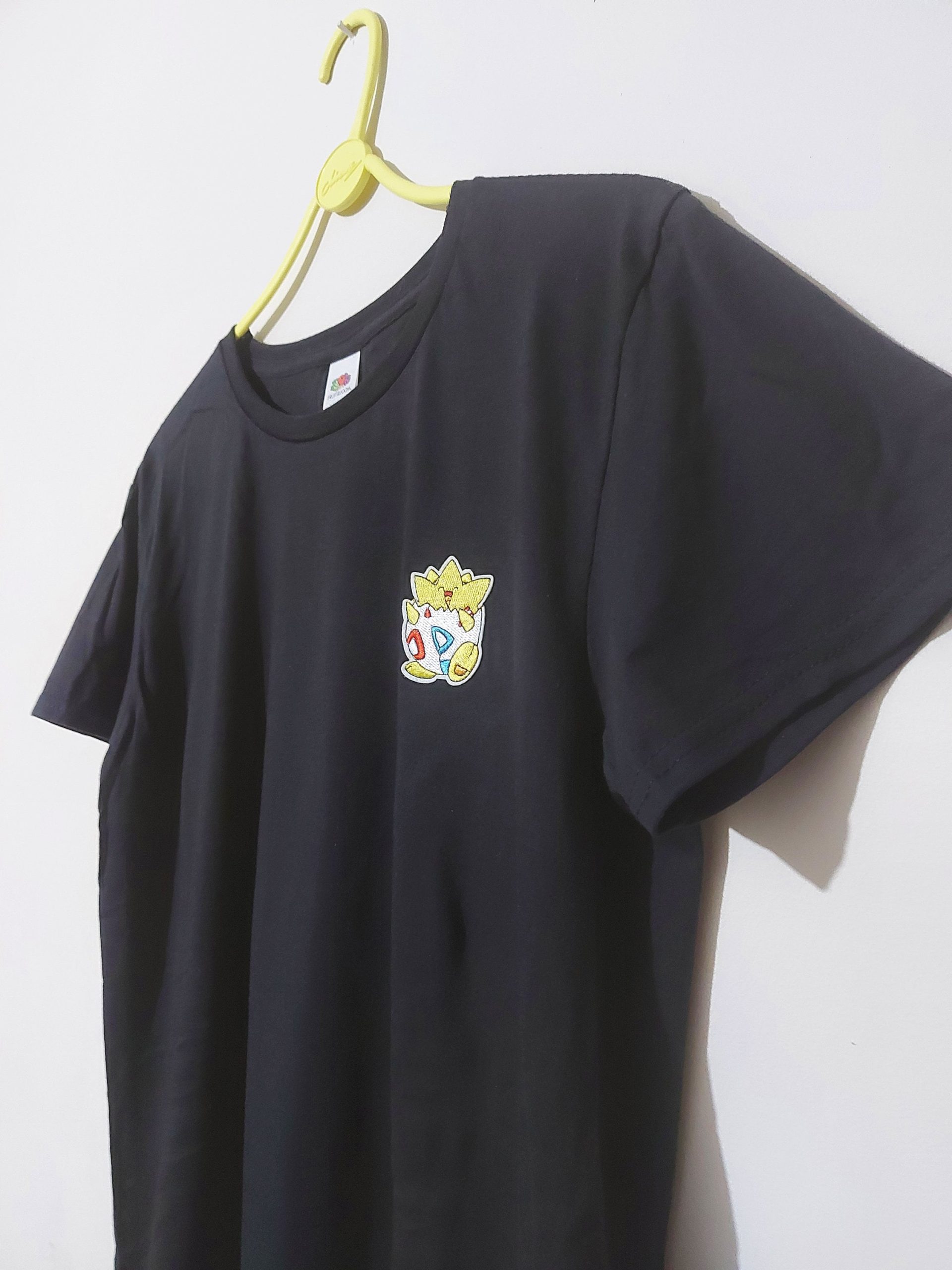 togepi-embroidered-t-shirt_1655131710-scaled-1.jpg