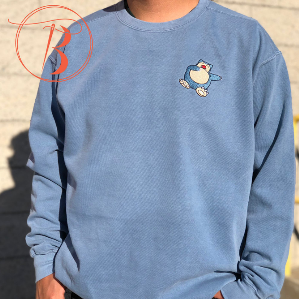 v5jo1EcG-pokemon-snorlax-embroidered-crewneck_1675674765TH.jpg